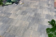 DITON PAVÉ 2 (10 formátů) MARMO 8cm
